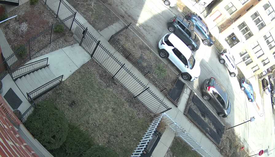 Reolink Camera Two_01_Reolink Home Hub One_20260320165635.jpg